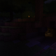 Illustration for article titled Put Your Detective Skills to Work to Discover emMinecraft/ems Next Features